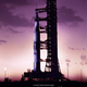 Imagen para el artículo titulado El impresionante tráiler del documental Apollo 11 nos trae imágenes nunca antes vistas de la misión a la Luna